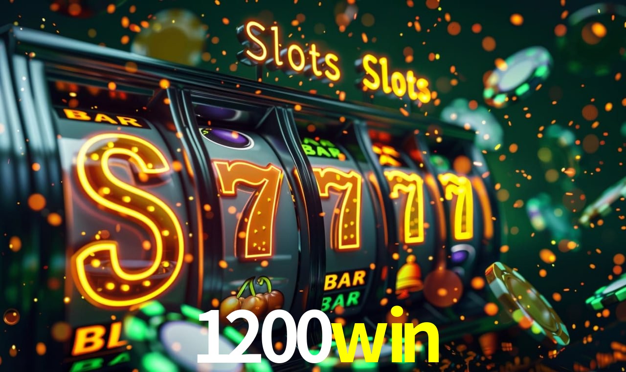 Experiência VIP 1200win