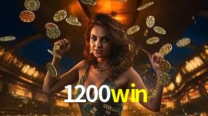 Statistics 1200win