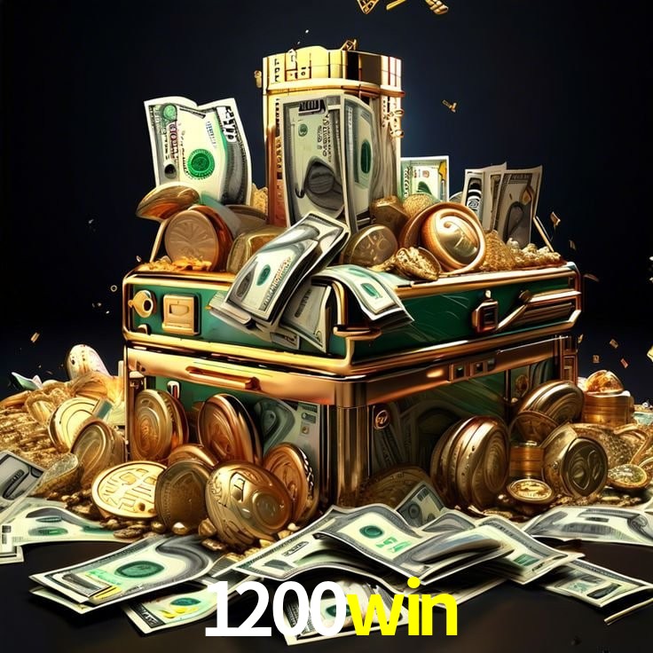 Experiência VIP 1200win