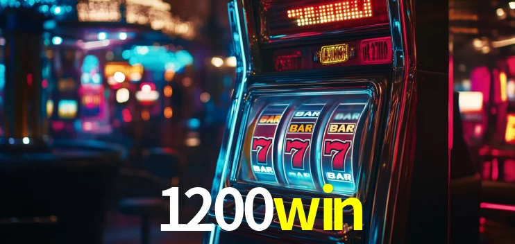 Experiência VIP 1200win