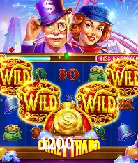 A Revolução dos Aplicativos de Jogos no 1200win
