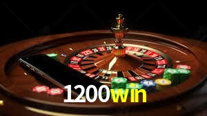Aviator Game 1200win