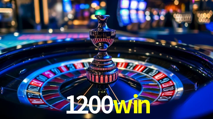 1200win
