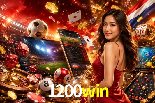 Quick Registration 1200win