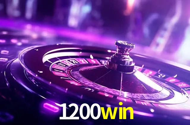 Programa VIP 1200win