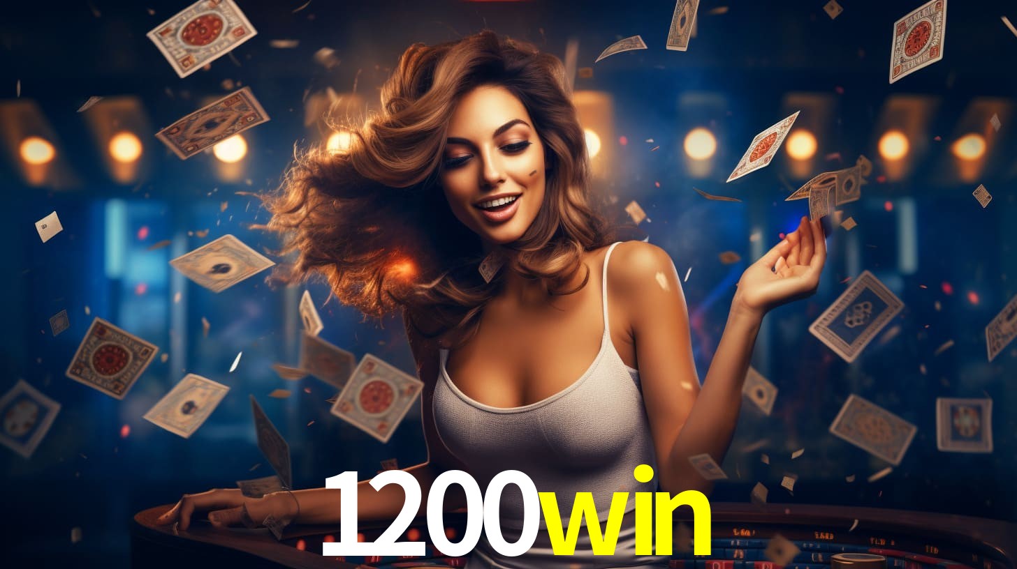 1200win