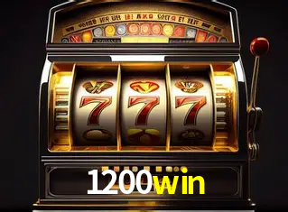 A Revolução dos Aplicativos de Jogos no 1200win