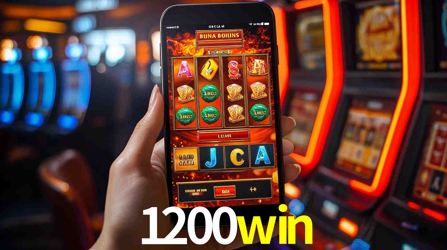 1200win,1200win.com
