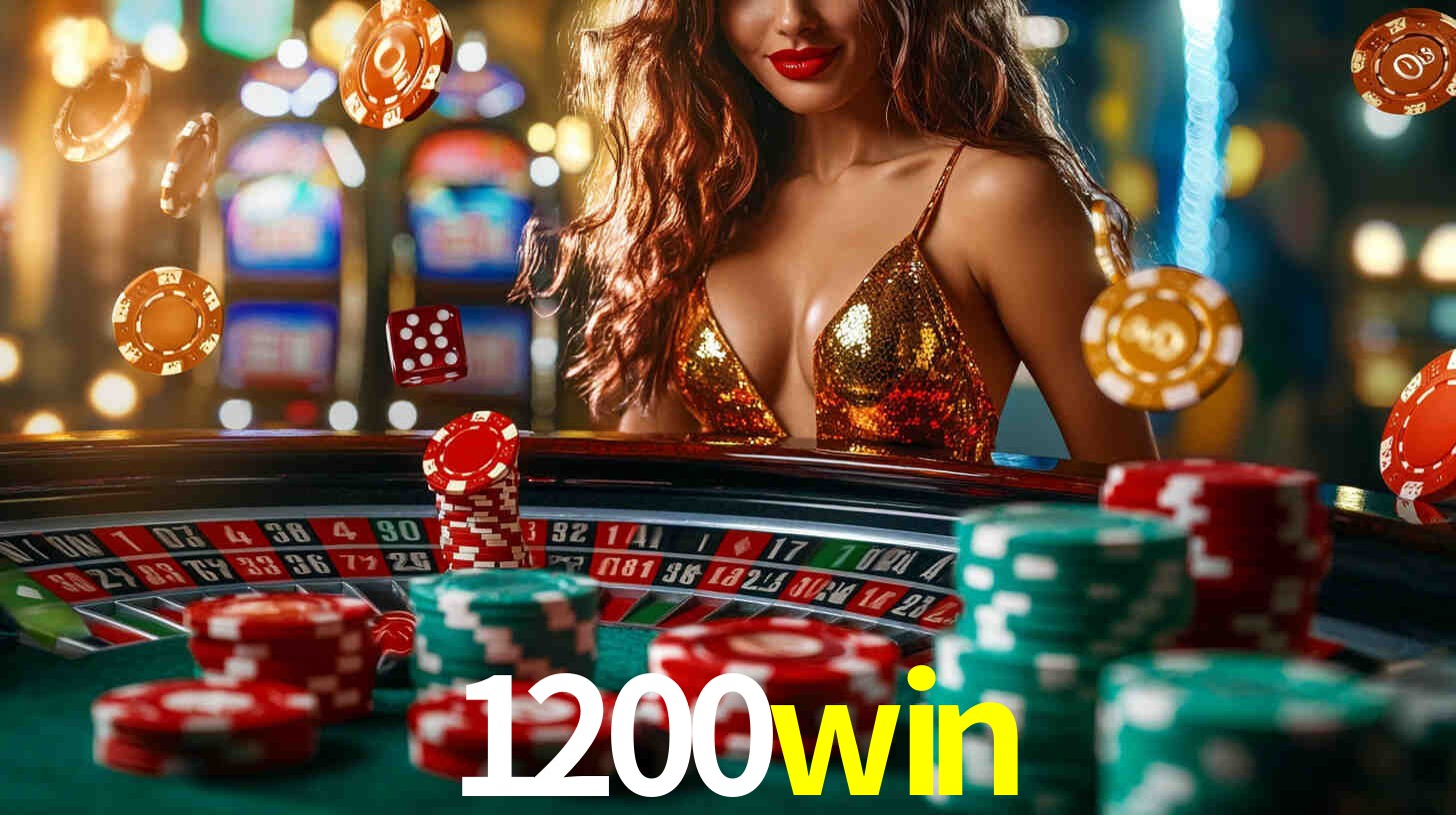 Exclusive Games 1200win
