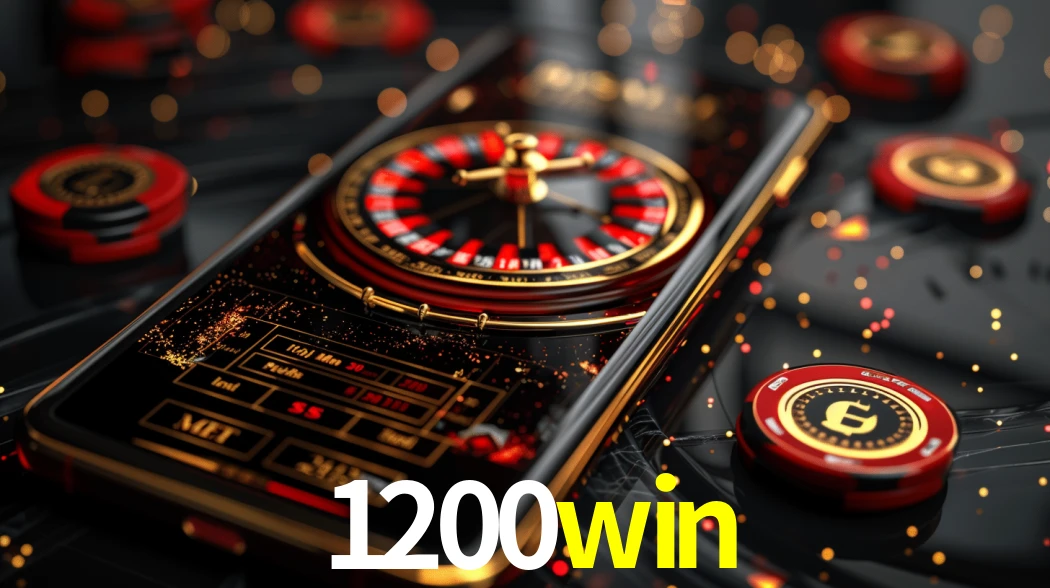 Games Directory 1200win