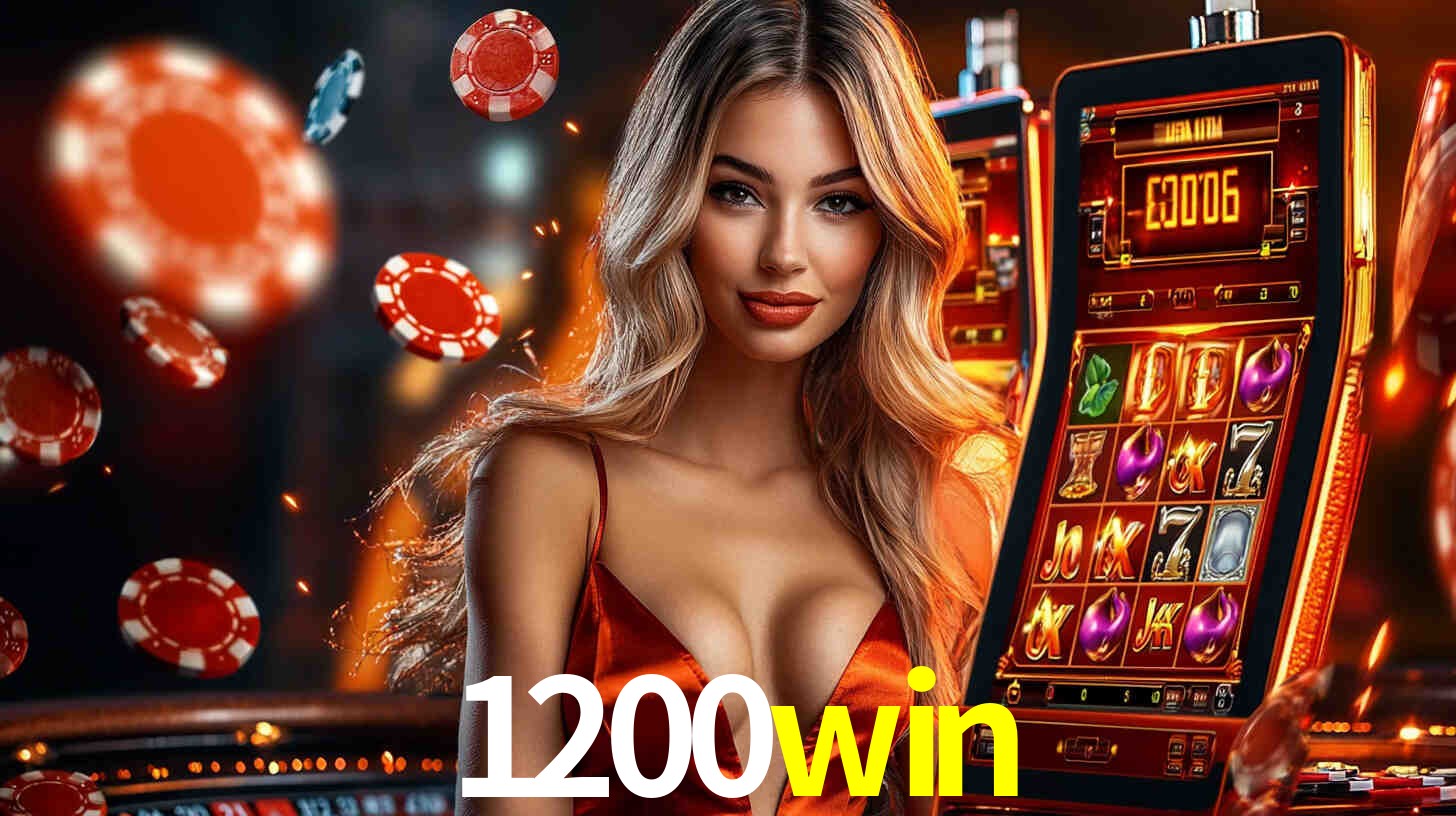 1200win.com