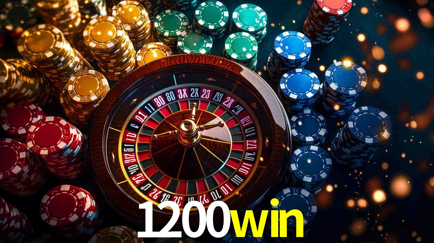 Premium Interface 1200win