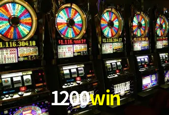 A Experiência Imersiva dos Cassinos Ao Vivo no 1200win