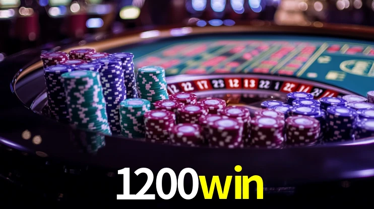 Programa VIP 1200win