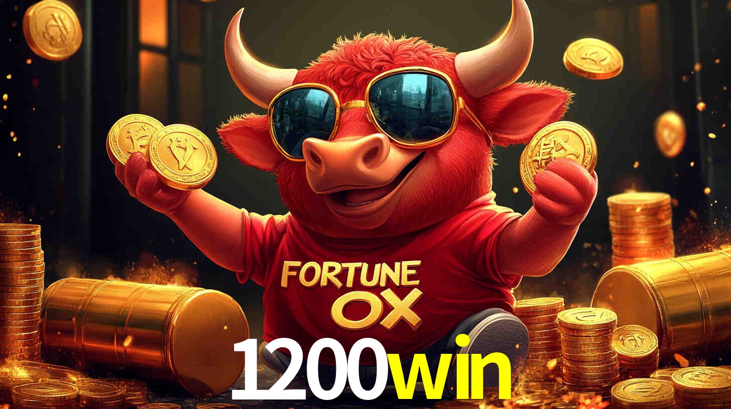 A Popularidade dos Caça-Níqueis no 1200win
