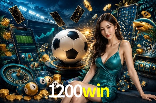 Spaceman Game 1200win