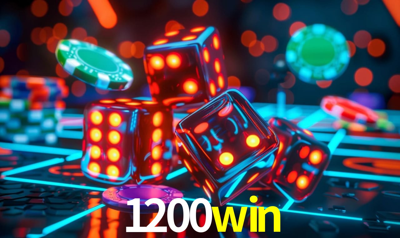 Jogos Exclusivos 1200win