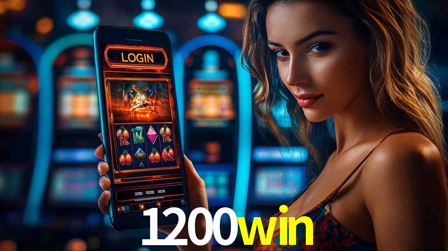 1200win,1200win.com