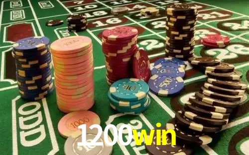 Imagem quadrada de apoio para baixar 1200win