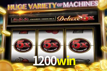 Explorando a Categoria de Eventos em Apostas na 1200win