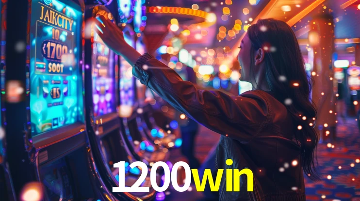 1200win