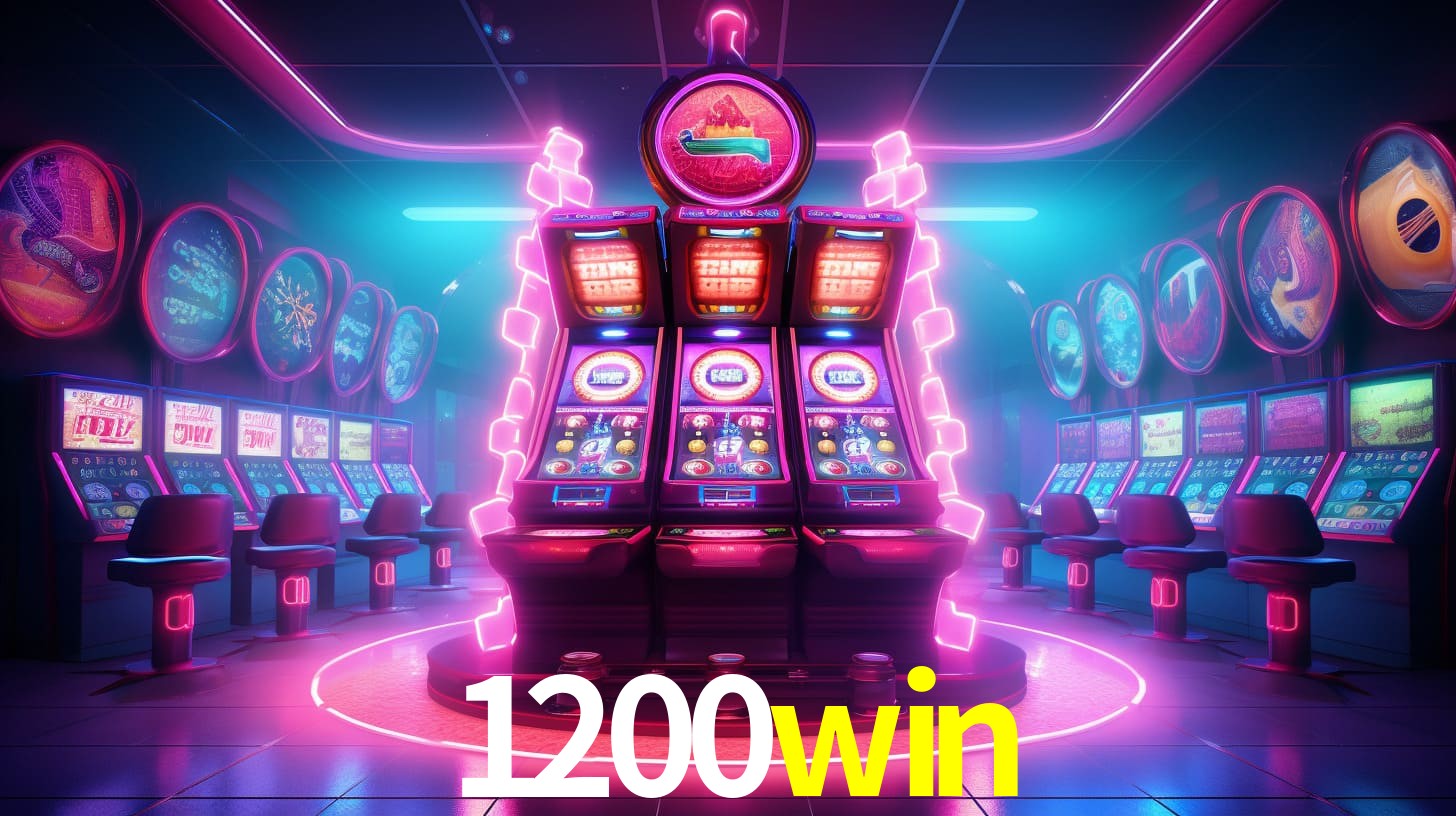 1200win.com