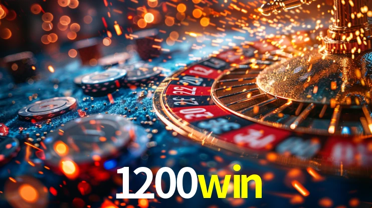 2FA Security 1200win