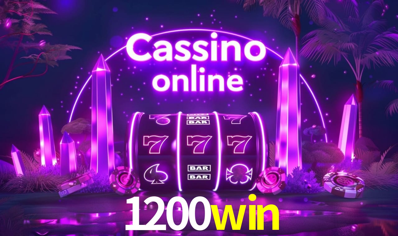 Ofertas Exclusivas 1200win