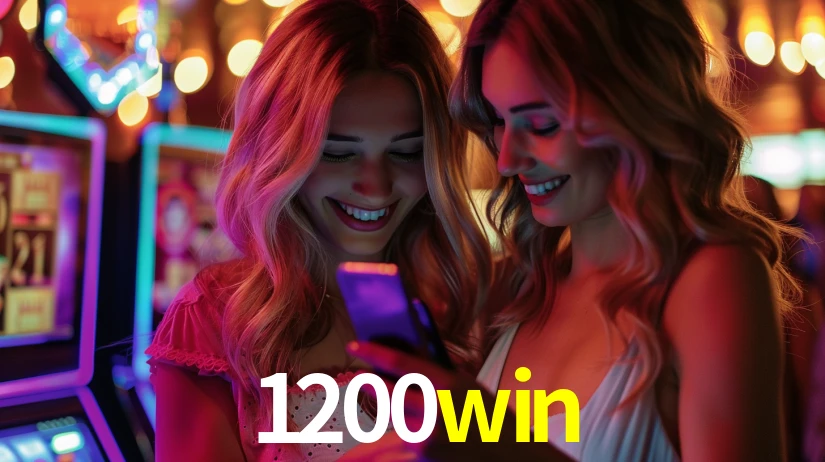 1200win,1200win.com