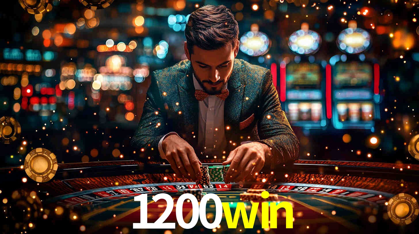 Instant EasyPaisa 1200win