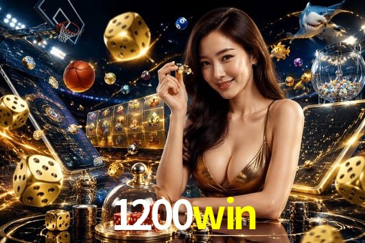 Flash Promotion 1200win