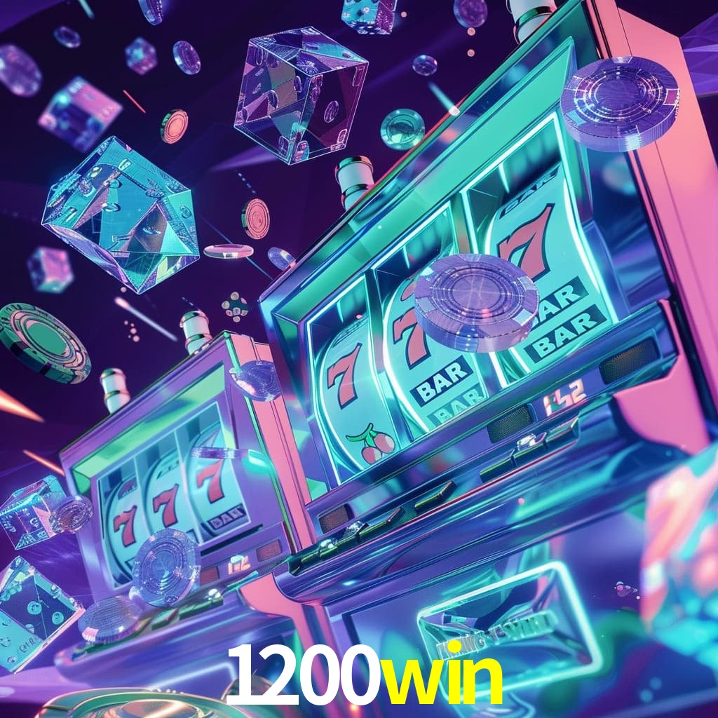 Interface Premium 1200win