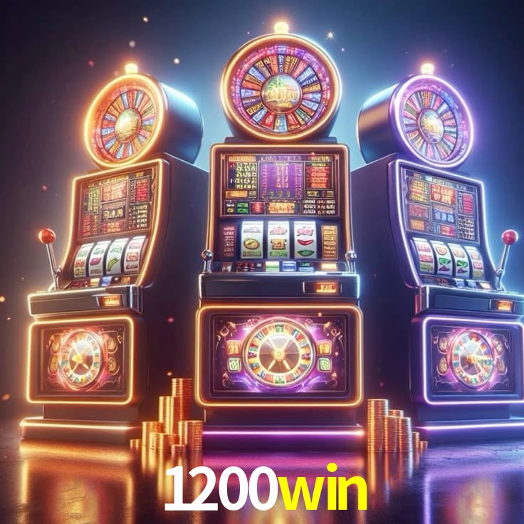 1200win,1200win.com