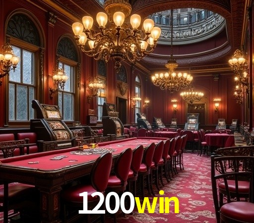 Coleção Premium de Slots 1200win - NetEnt, Pragmatic Play, Evolution