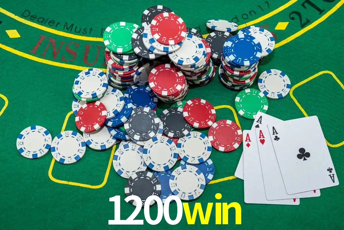 Jogo Spaceman 1200win