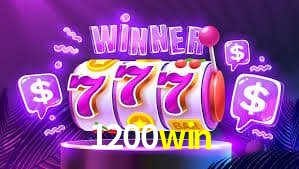 Basketball Betting 1200win