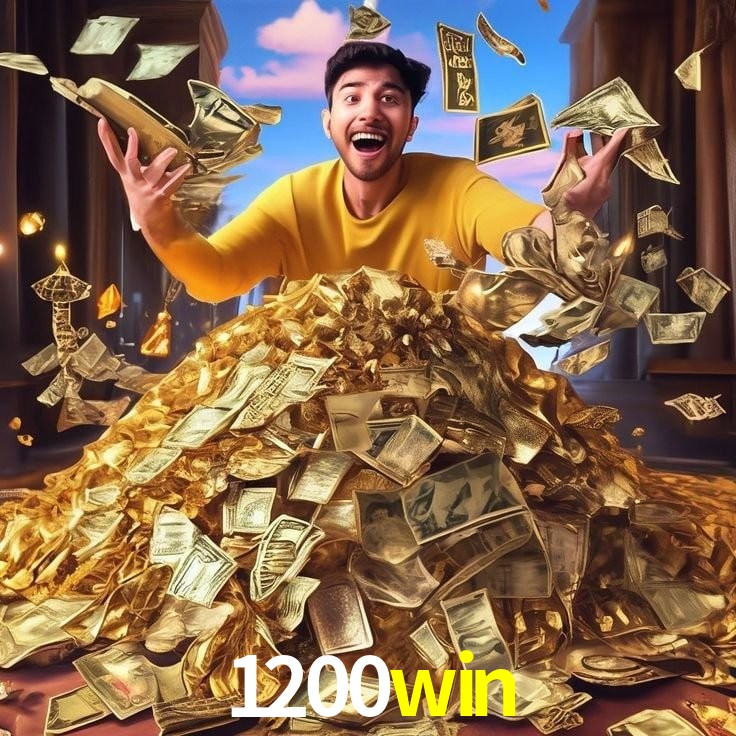 Apostas de Basquete 1200win