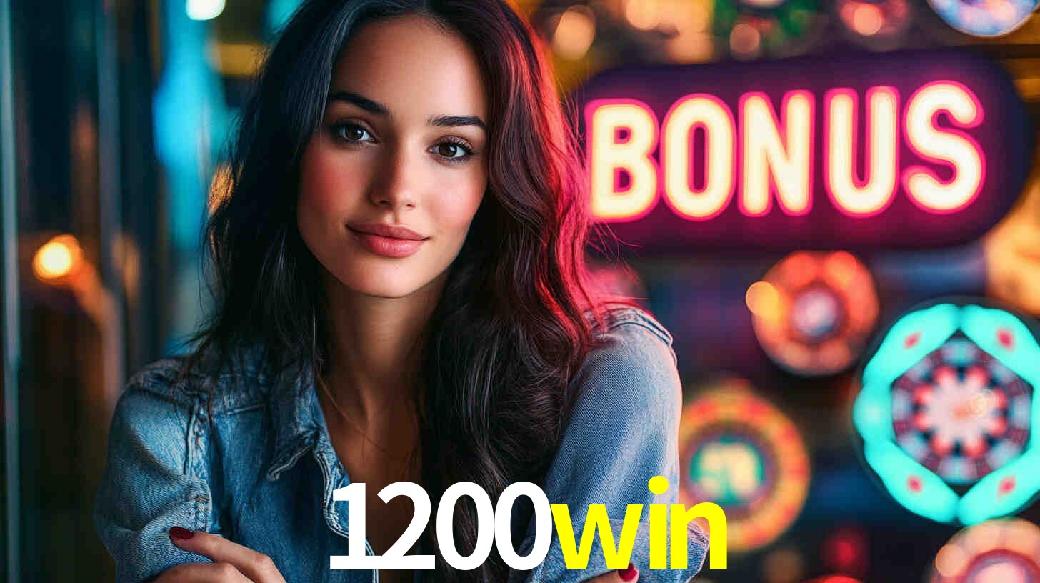 1200win