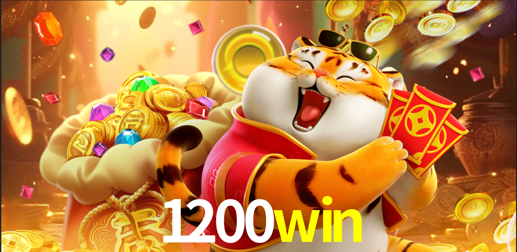 1200win: Jogue Crash e Experimente Alta Recompensa Instantânea