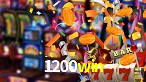 1200win