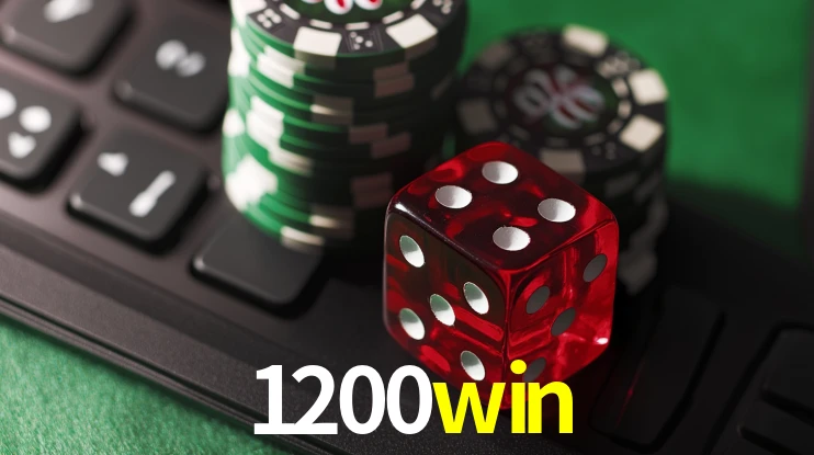 Platform Technology 1200win