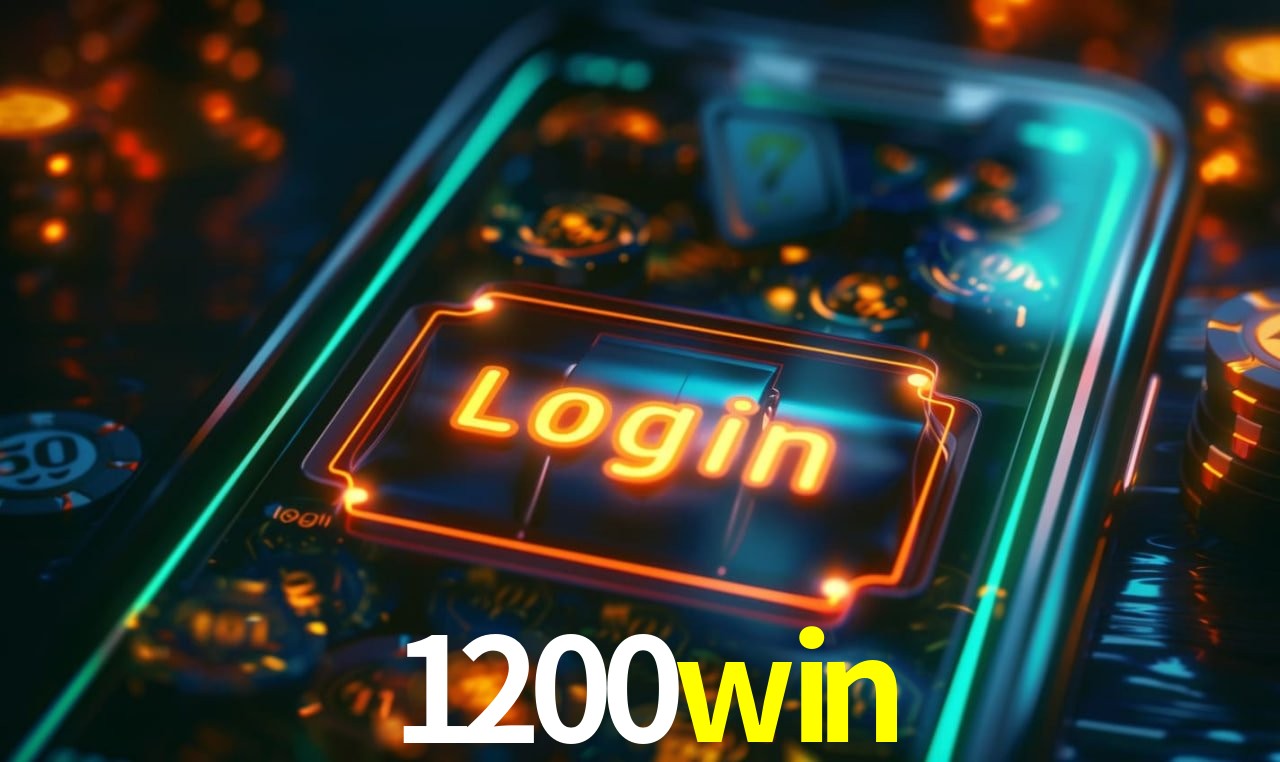 Crash Games Statistics 1200win
