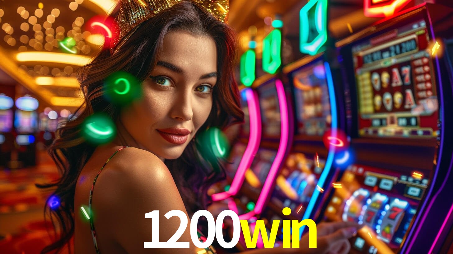 1200win.com