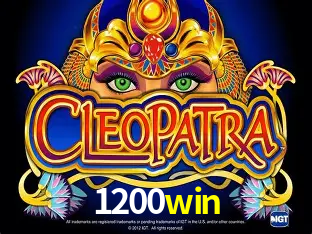 A Experiência Imersiva dos Cassinos Ao Vivo no 1200win
