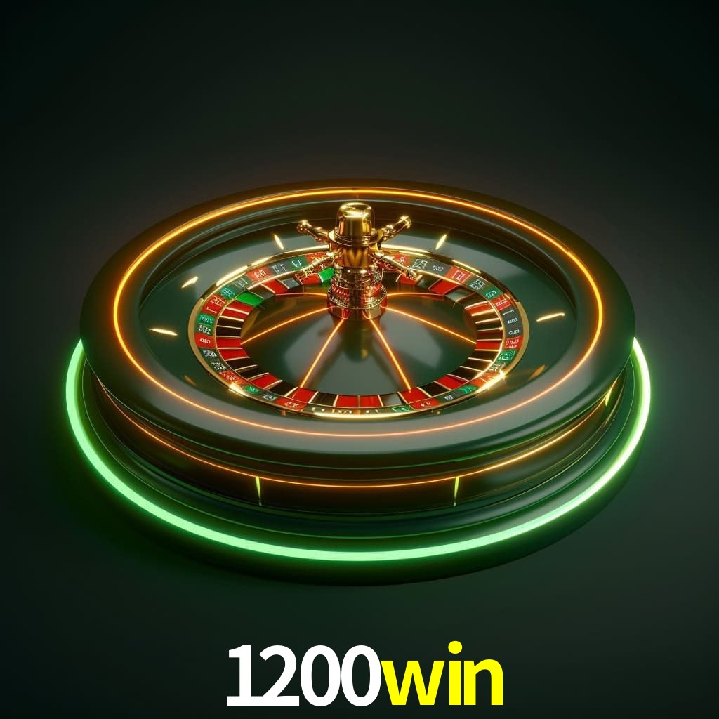 Guia visual quadrado da instalação APK 1200win