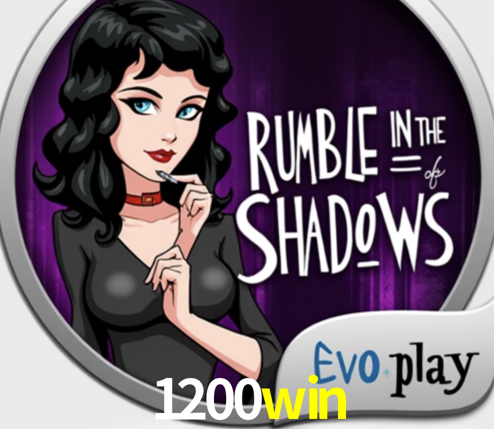 APP oficial da 1200win para mobile