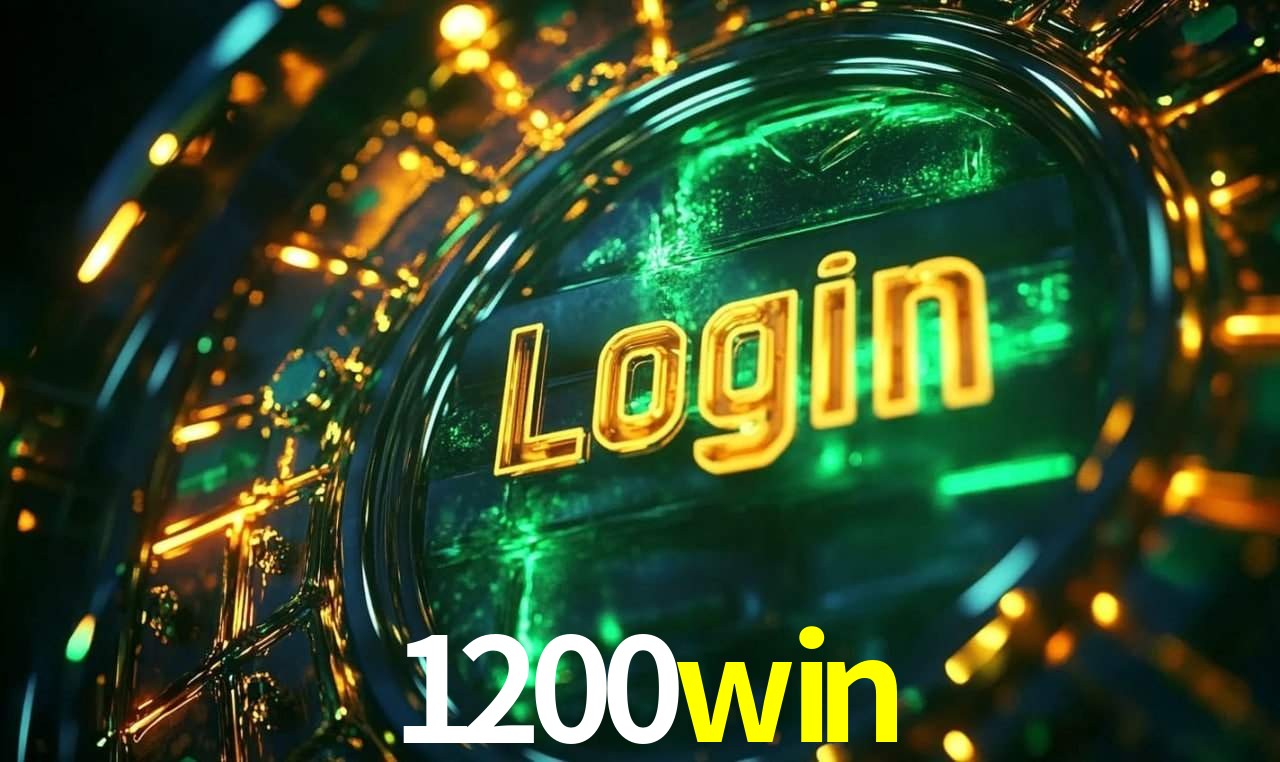 Recursos Exclusivos do App 1200win - Modo Offline, Login Biométrico