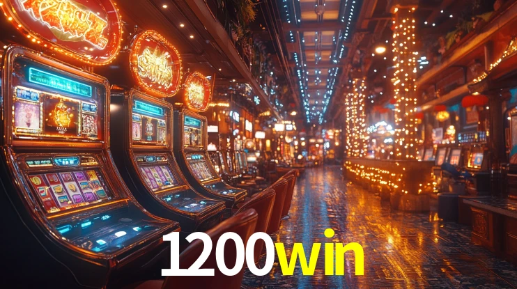 1200win