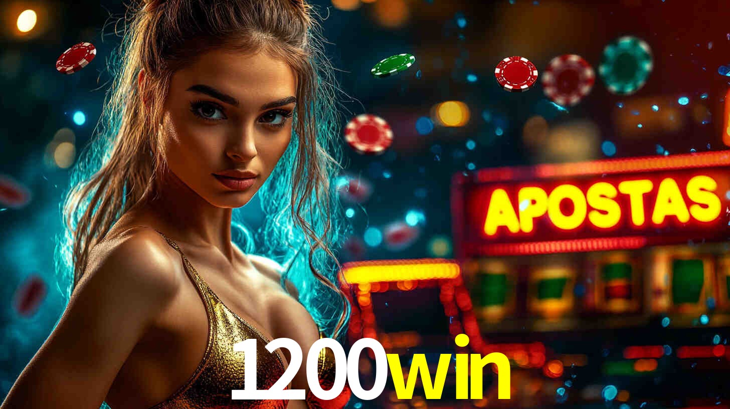Explorando a Categoria de Eventos em Apostas na 1200win