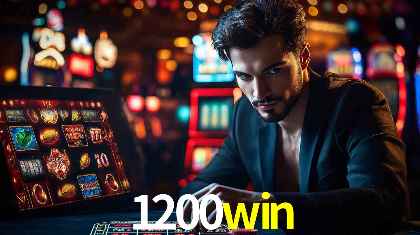 1200win.com